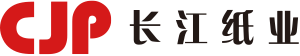 济南岳辉企业经营服务有限公司